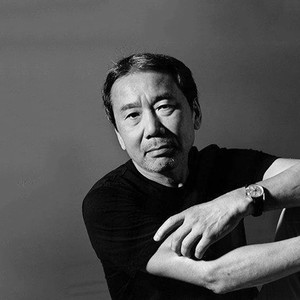 一些(翻唱)吉他版-村上春树