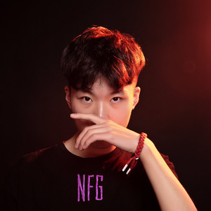 T Bobby资料,T Bobby最新歌曲,T BobbyMV视频,T Bobby音乐专辑,T Bobby好听的歌