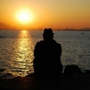 舞指如歌 - 光耀之城