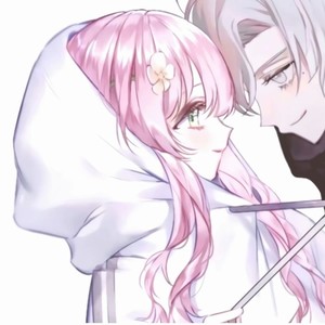 团子资料,团子最新歌曲,团子MV视频,团子音乐专辑,团子好听的歌