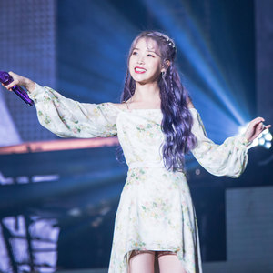 翩跹梨兮（时有sy）资料,翩跹梨兮（时有sy）最新歌曲,翩跹梨兮（时有sy）MV视频,翩跹梨兮（时有sy）音乐专辑,翩跹梨兮（时有sy）好听的歌