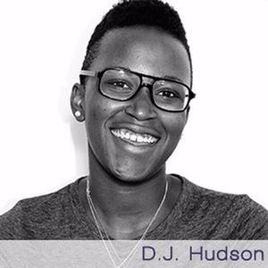 DJ Hudson资料,DJ Hudson最新歌曲,DJ HudsonMV视频,DJ Hudson音乐专辑,DJ Hudson好听的歌