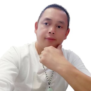 亮子资料,亮子最新歌曲,亮子MV视频,亮子音乐专辑,亮子好听的歌