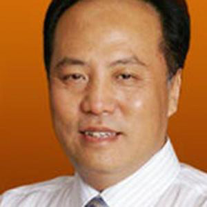 准提咒 (女声唱诵版)