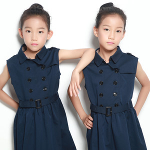 知微知柔资料,知微知柔最新歌曲,知微知柔MV视频,知微知柔音乐专辑,知微知柔好听的歌