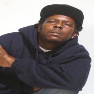 Reek Daddy资料,Reek Daddy最新歌曲,Reek DaddyMV视频,Reek Daddy音乐专辑,Reek Daddy好听的歌