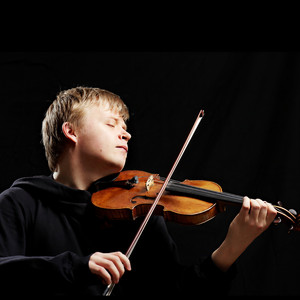 Pekka Kuusisto资料,Pekka Kuusisto最新歌曲,Pekka KuusistoMV视频,Pekka Kuusisto音乐专辑,Pekka Kuusisto好听的歌