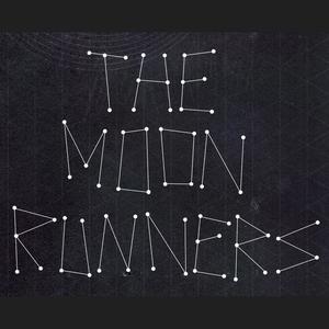 The Moon Runners