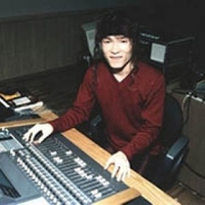 佐藤天平