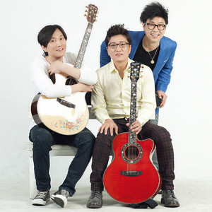 骑自行车的风景 (자전거 탄 풍경)资料,骑自行车的风景 (자전거 탄 풍경)最新歌曲,骑自行车的风景 (자전거 탄 풍경)MV视频,骑自行车的风景 (자전거 탄 풍경)音乐专辑,骑自行车的风景 (자전거 탄 풍경)好听的歌