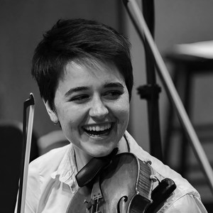 Sadie Currey资料,Sadie Currey最新歌曲,Sadie CurreyMV视频,Sadie Currey音乐专辑,Sadie Currey好听的歌