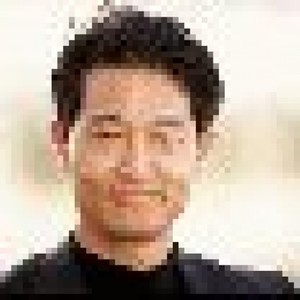 Claude Choe (崔宰凤)资料,Claude Choe (崔宰凤)最新歌曲,Claude Choe (崔宰凤)MV视频,Claude Choe (崔宰凤)音乐专辑,Claude Choe (崔宰凤)好听的歌