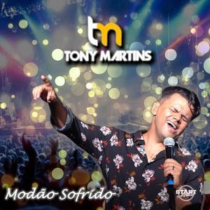 Tony Martins资料,Tony Martins最新歌曲,Tony MartinsMV视频,Tony Martins音乐专辑,Tony Martins好听的歌