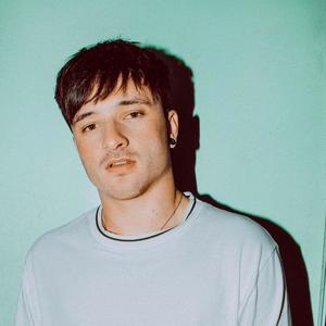 Jack Vallier资料,Jack Vallier最新歌曲,Jack VallierMV视频,Jack Vallier音乐专辑,Jack Vallier好听的歌