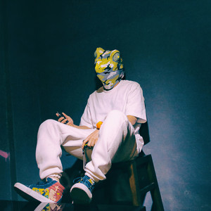 DAKSHOOD (닥스후드)资料,DAKSHOOD (닥스후드)最新歌曲,DAKSHOOD (닥스후드)MV视频,DAKSHOOD (닥스후드)音乐专辑,DAKSHOOD (닥스후드)好听的歌