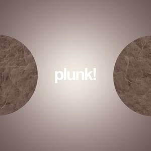 Christoph Kaese资料,Christoph Kaese最新歌曲,Christoph KaeseMV视频,Christoph Kaese音乐专辑,Christoph Kaese好听的歌