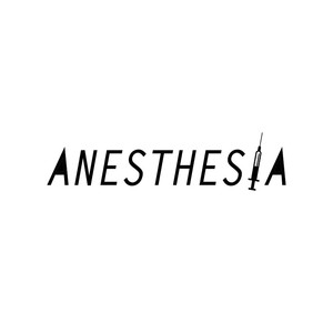 Anesthesia