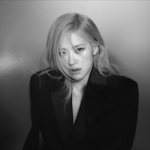 张外外资料,张外外最新歌曲,张外外MV视频,张外外音乐专辑,张外外好听的歌