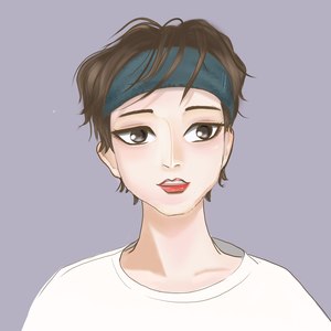 RigeTec资料,RigeTec最新歌曲,RigeTecMV视频,RigeTec音乐专辑,RigeTec好听的歌