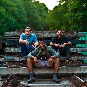 Jus Now资料,Jus Now最新歌曲,Jus NowMV视频,Jus Now音乐专辑,Jus Now好听的歌