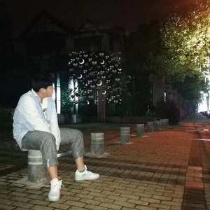 LovK资料,LovK最新歌曲,LovKMV视频,LovK音乐专辑,LovK好听的歌