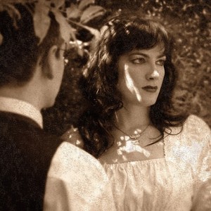 The Endless资料,The Endless最新歌曲,The EndlessMV视频,The Endless音乐专辑,The Endless好听的歌