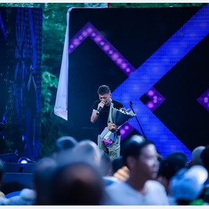 崔王灿资料,崔王灿最新歌曲,崔王灿MV视频,崔王灿音乐专辑,崔王灿好听的歌