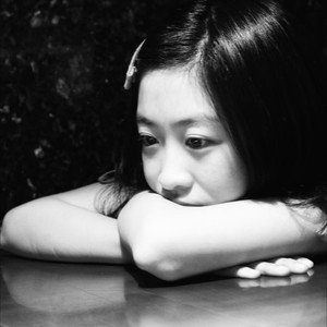 西西资料,西西最新歌曲,西西MV视频,西西音乐专辑,西西好听的歌