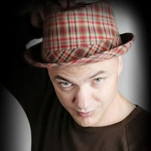 Marc Parrot资料,Marc Parrot最新歌曲,Marc ParrotMV视频,Marc Parrot音乐专辑,Marc Parrot好听的歌