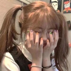 春日桃绘资料,春日桃绘最新歌曲,春日桃绘MV视频,春日桃绘音乐专辑,春日桃绘好听的歌