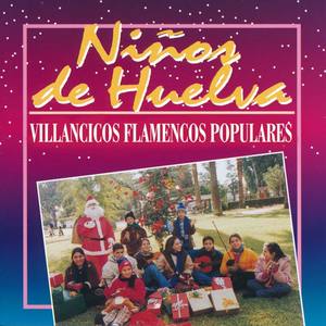Niños de Huelva资料,Niños de Huelva最新歌曲,Niños de HuelvaMV视频,Niños de Huelva音乐专辑,Niños de Huelva好听的歌