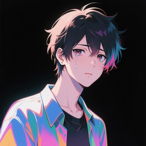 Even资料,Even最新歌曲,EvenMV视频,Even音乐专辑,Even好听的歌