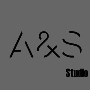 A&S Piano资料,A&S Piano最新歌曲,A&S PianoMV视频,A&S Piano音乐专辑,A&S Piano好听的歌