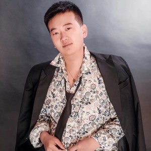 郭尧资料,郭尧最新歌曲,郭尧MV视频,郭尧音乐专辑,郭尧好听的歌