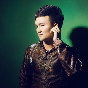 岗甲尓资料,岗甲尓最新歌曲,岗甲尓MV视频,岗甲尓音乐专辑,岗甲尓好听的歌