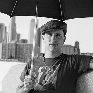 Gary Jules资料,Gary Jules最新歌曲,Gary JulesMV视频,Gary Jules音乐专辑,Gary Jules好听的歌