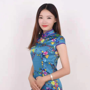 夏小妞资料,夏小妞最新歌曲,夏小妞MV视频,夏小妞音乐专辑,夏小妞好听的歌