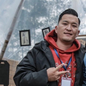 则澄资料,则澄最新歌曲,则澄MV视频,则澄音乐专辑,则澄好听的歌