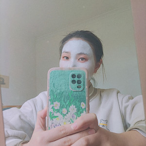 南风入怀资料,南风入怀最新歌曲,南风入怀MV视频,南风入怀音乐专辑,南风入怀好听的歌