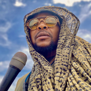 Idd Aziz资料,Idd Aziz最新歌曲,Idd AzizMV视频,Idd Aziz音乐专辑,Idd Aziz好听的歌