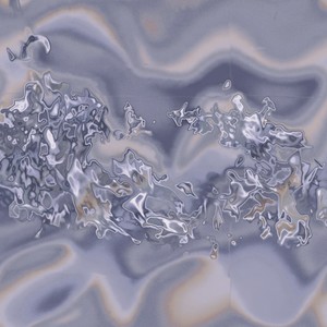 Ry资料,Ry最新歌曲,RyMV视频,Ry音乐专辑,Ry好听的歌