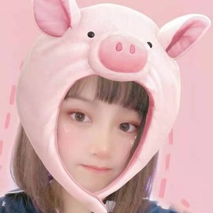 王子灵资料,王子灵最新歌曲,王子灵MV视频,王子灵音乐专辑,王子灵好听的歌