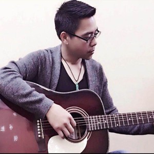 Jacky(杰奇）资料,Jacky(杰奇）最新歌曲,Jacky(杰奇）MV视频,Jacky(杰奇）音乐专辑,Jacky(杰奇）好听的歌