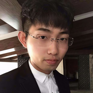 张童资料,张童最新歌曲,张童MV视频,张童音乐专辑,张童好听的歌