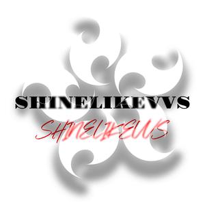 ShineLikeVVS资料,ShineLikeVVS最新歌曲,ShineLikeVVSMV视频,ShineLikeVVS音乐专辑,ShineLikeVVS好听的歌