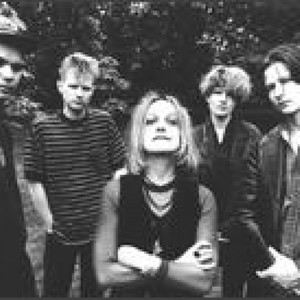 The Heart Throbs资料,The Heart Throbs最新歌曲,The Heart ThrobsMV视频,The Heart Throbs音乐专辑,The Heart Throbs好听的歌