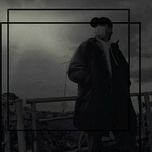 石化心脏资料,石化心脏最新歌曲,石化心脏MV视频,石化心脏音乐专辑,石化心脏好听的歌