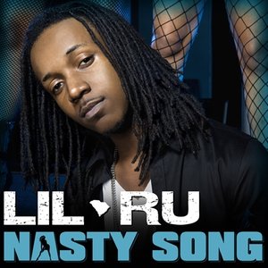 Lil Ru资料,Lil Ru最新歌曲,Lil RuMV视频,Lil Ru音乐专辑,Lil Ru好听的歌