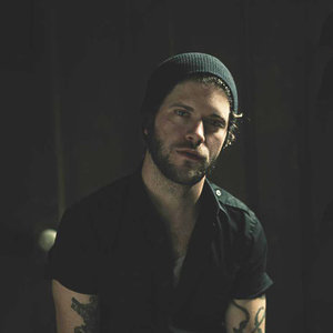 Matthew Mayfield资料,Matthew Mayfield最新歌曲,Matthew MayfieldMV视频,Matthew Mayfield音乐专辑,Matthew Mayfield好听的歌