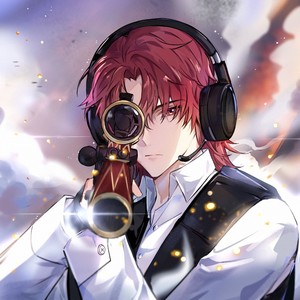 _疏楼_资料,_疏楼_最新歌曲,_疏楼_MV视频,_疏楼_音乐专辑,_疏楼_好听的歌